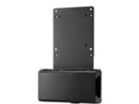 HP B300 - Mounting kit (mount bracket)