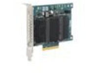 HP Z Turbo Drive Dual Pro
