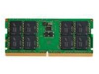 HP - DDR5 - module - 32 GB