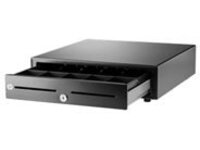 HP Standard Duty Cash Drawer