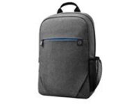 HP Prelude - Notebook carrying backpack