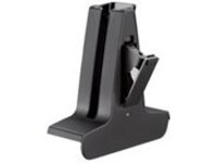 HP Poly Deluxe Cradle
