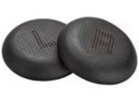 POLY VOYAGER 4300 LEATHERETTE EAR CUSHIONS (2 PIECES)