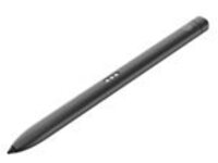 HP - Digitizer pen