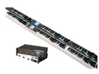 CPI Switched Pro eConnect PDU EA-6002-CE