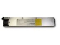 HP - Power supply - EPA90
