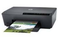 HP Officejet Pro 6230 ePrinter