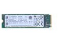 HP - SSD - 2 TB - internal