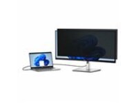 Kensington FP340UW Privacy Screen for Widescreen Monitors (34.0" 21:9)