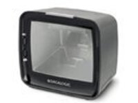 Datalogic Magellan 3450Vsi Presentation