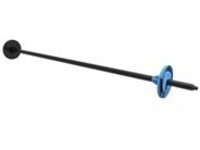 HP - Printer spindle