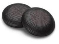 HP Poly - Ear cushion for headset