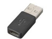 HP Poly - USB adapter