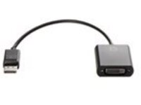 HP - DisplayPort adapter