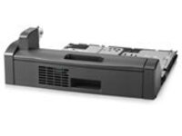 HP Automatic Duplexer for Two-sided Printing Accessory