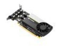 NVIDIA T400E - Graphics card