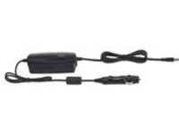 HP - Car power adapter
