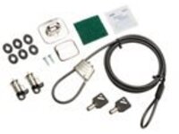 HP Business PC Security Lock v3 Kit