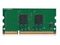 HP - DDR2 - module - 256 MB