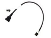 HP - Storage adapters kit