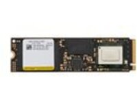 HP - SSD - 2 TB - internal