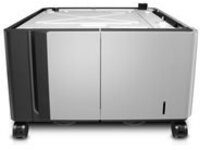 HP High Capacity Input Tray