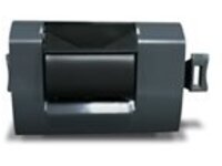 HP - Pad unit