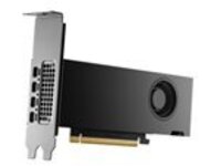 NVIDIA RTX - Graphics card