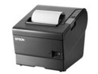 Epson TM88VI - Receipt printer