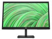 HP V22v G5 - LED monitor