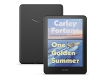Amazon Kindle Colorsoft