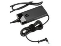 HP Smart Slim - Power adapter