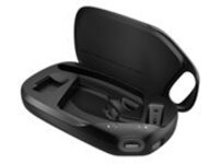 HP Poly - Charging case
