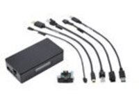 HP Z2 - Mini remote system controller