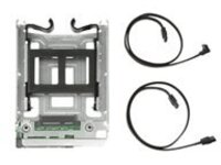 HP - Storage bay adapter