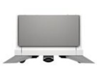 HP - Media tray / feeder