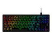 HyperX Alloy Origins Core