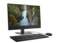 Dell Pro 24 All-in-One QC24251