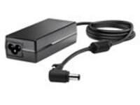 HP - Power adapter - 19.5 V