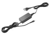 HP USB-C LC - Power adapter