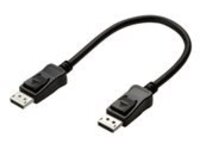 HP - SATA cable kit