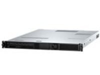 HP Workstation Z4 G5