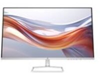 HP 532sf - 5 Series - LED monitor