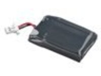 HP Poly - Battery - for Poly CS540