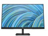 HP V24v G5 - LED monitor
