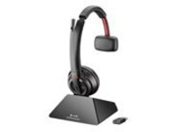 HP Poly Savi 8210-M - UC Series