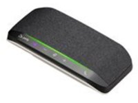 HP Poly Sync 10-M - Speakerphone hands-free