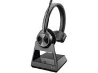 HP Poly Savi 7310-M Office