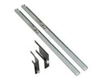 HP Z8 - Rack rail kit