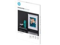 HP Premium Plus Photo Paper